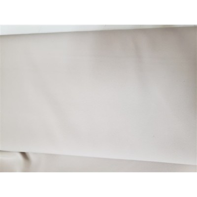 POLY EXTENSIBLE POLY EXTENSIBLE